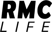 RMC Life