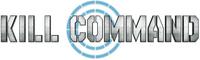 Logo 2
