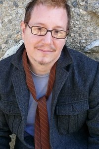 Profile of Paul Gordon