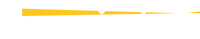 Logo 10