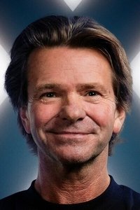 Profile of Mark