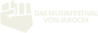 Logo 8