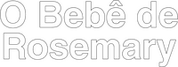Logo 0