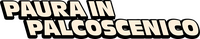 Logo 0