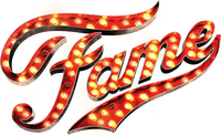 Logo 0