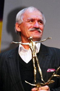 Profile of Vladislav Vinogradov