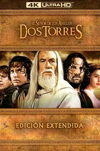 Poster 202