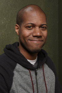 Profile of Michael Larnell