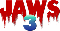 Logo 10