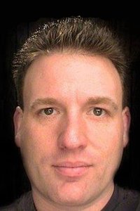 Profile of Dan Eriksen