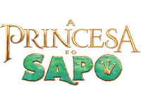 Logo 18