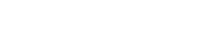 Logo 7