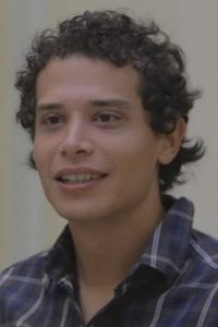 Profile of Ramy Allam