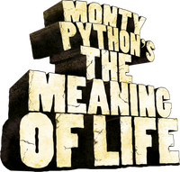 Logo 2