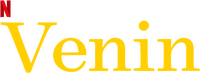 Logo 6