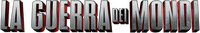 Logo 25