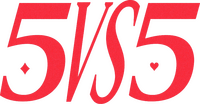Logo 0