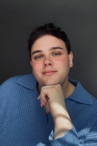 Profile of Daniel L. Martin