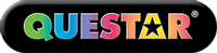 Logo - Questar Entertainment