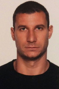 Profile of Vanja Hovan