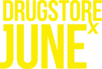 Logo 0