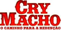 Logo 1
