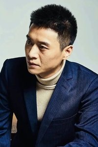 Profile of Wang Feng
