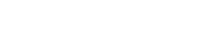 Logo 14