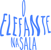 Logo 0