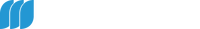MediaStorm