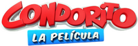 Logo 0
