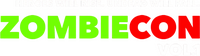 Logo 0