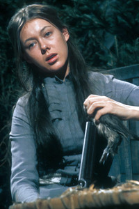 Poster for The Wild Duck