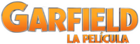 Logo 12