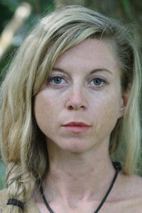 Profile of Dawn Dussault