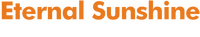 Logo 10