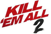 Logo 3