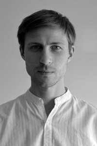 Profile of Nikolay Zhuravlev