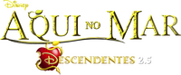 Logo 2
