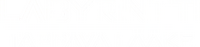 Logo 7