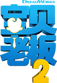 Logo 36