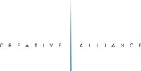 Logo - Creative Alliance