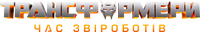 Logo 17
