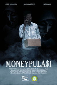 Moneypulasi
