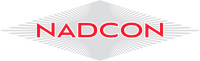 Nadcon Film