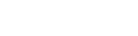 Logo 12