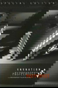 VNV Nation: PastPerfect - FuturePerfect Tour