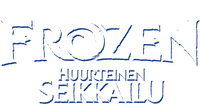 Logo 19