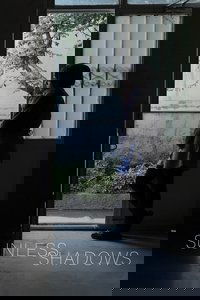 Sunless Shadows