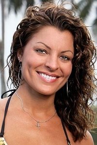 Profile of Stephenie LaGrossa